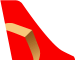 Air India logo