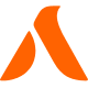 Akasa Air logo