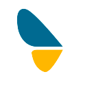 Fly91 logo