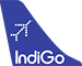 IndiGo logo