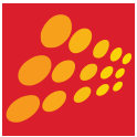 SpiceJet logo