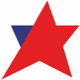 StarAir logo